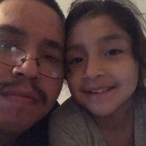 Meet your Posher, Edgar